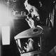 Image for article titled Stunning Behind-the-Scenes Photos Show Iconic Movies in a New Light